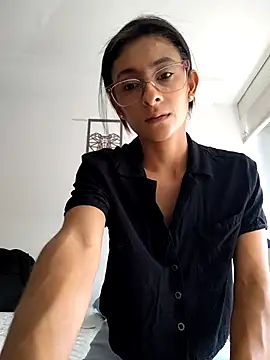 thedianakaro online show from 02.20.25