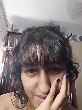 Snapshot of Sw_Mahnenwolf chatting on 12.17.25 Sw Mahnenwolf online show from 12.17.25
