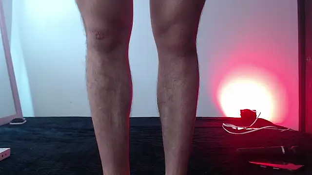 Aurora blossom   online show from 10.17.25