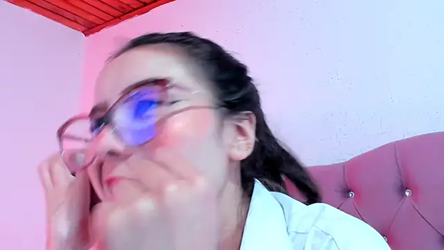 teffy lee online show from 12.06.24