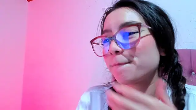 teffy lee online show from 12.08.24