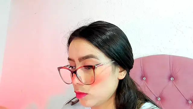 teffy lee online show from 12.09.24