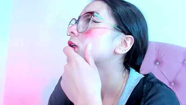 teffy lee online show from 12.14.24