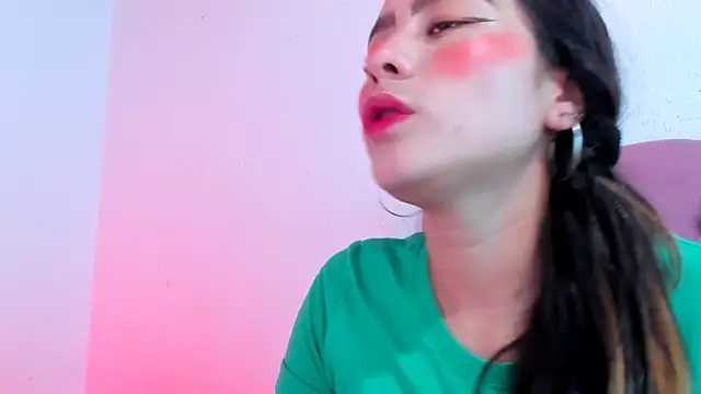 teffy lee online show from 12.15.24