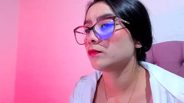 teffy lee online show from 12.15.24