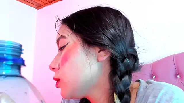 teffy lee online show from 12.20.24