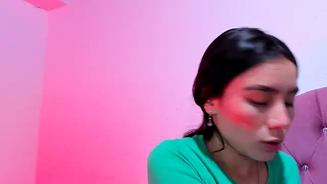 teffy lee online show from 12.29.24