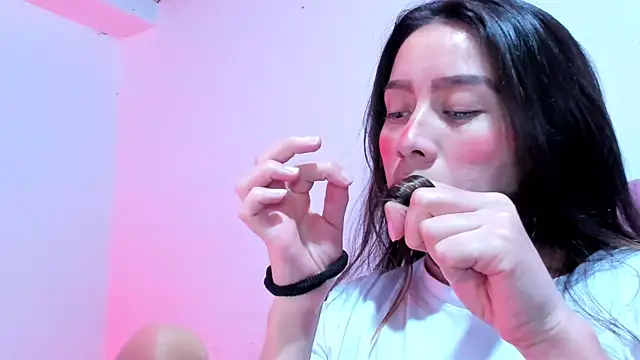 teffy lee online show from 12.29.24