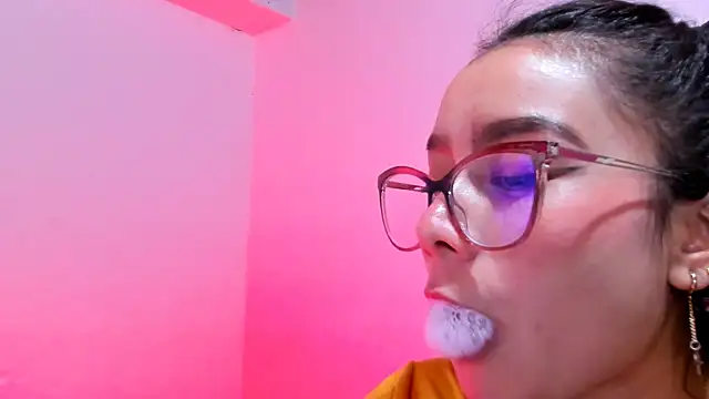 teffy lee online show from 12.30.24