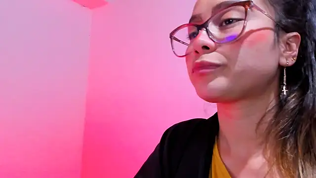 teffy lee online show from 12.31.24