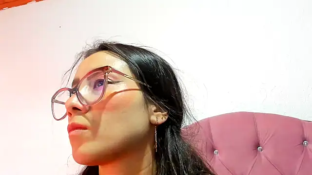 teffy lee online show from 12.31.24