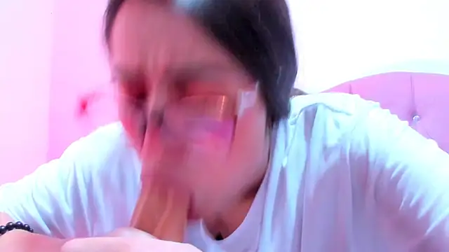 teffy lee online show from 01.06.25