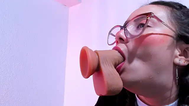 teffy lee online show from 01.09.25