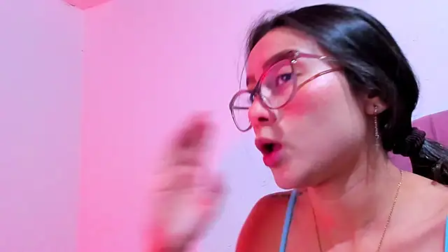 teffy lee online show from 01.18.25