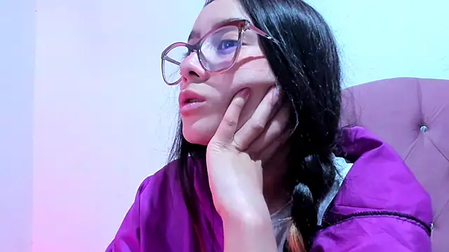 teffy lee online show from 01.20.25