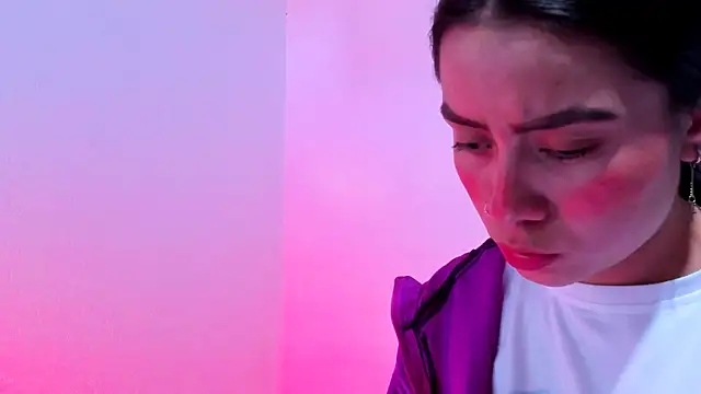 teffy lee online show from 01.21.25