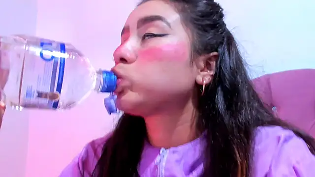 teffy lee online show from 01.26.25