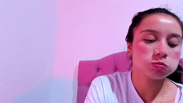 teffy lee online show from 02.06.25