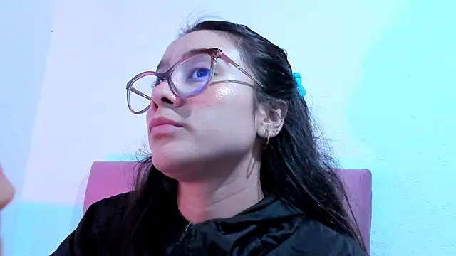 teffy lee online show from 02.09.25