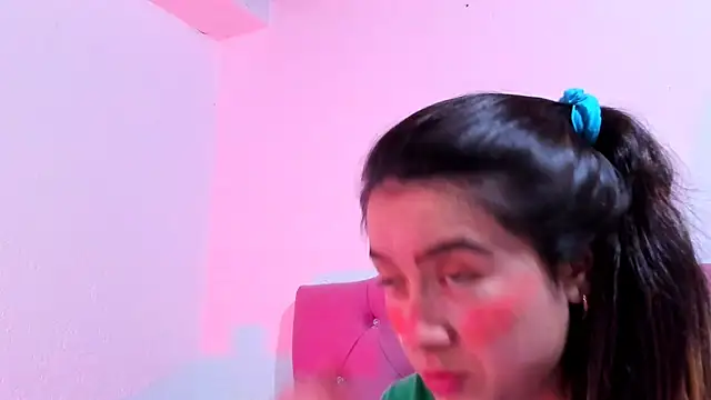 teffy lee online show from 02.09.25