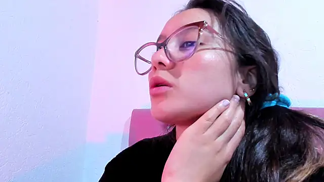 teffy lee online show from 02.15.25