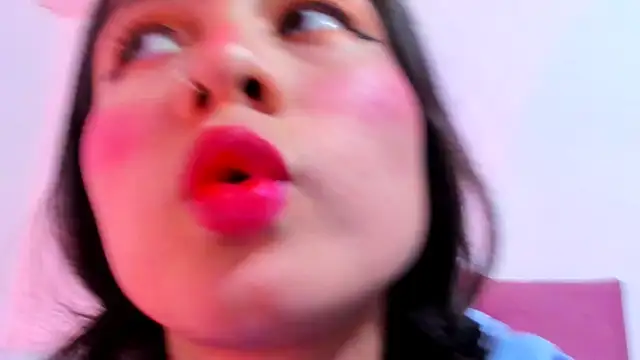 teffy lee online show from 02.27.25