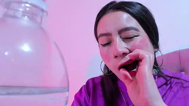 teffy lee online show from 03.16.25