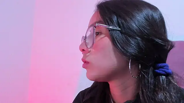 teffy lee online show from 03.17.25