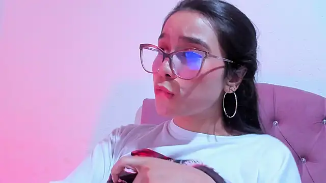 teffy lee online show from 03.17.25