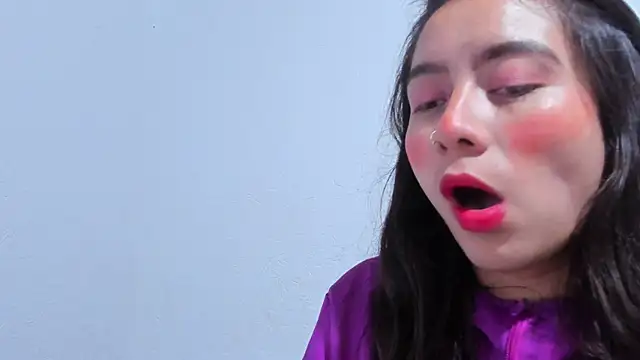 teffy lee online show from 03.20.25