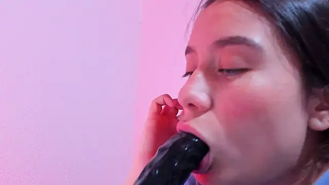 teffy lee online show from 03.22.25