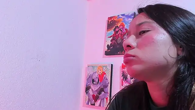 teffy lee online show from 09.09.25