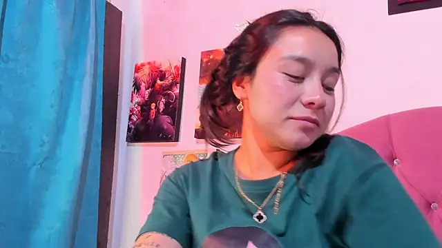 teffy lee online show from 09.27.25