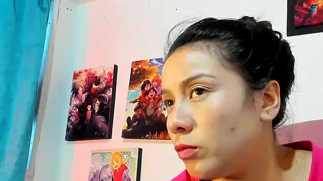 teffy lee online show from 10.30.25