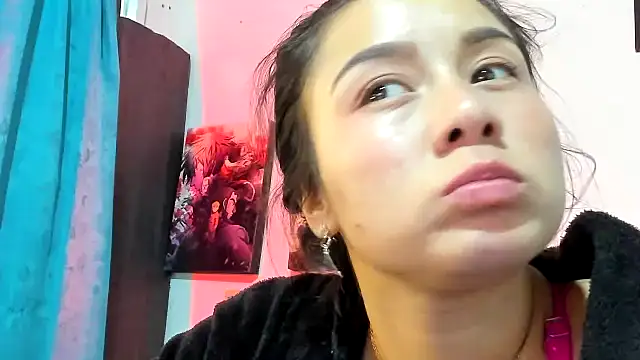 teffy lee online show from 11.29.25