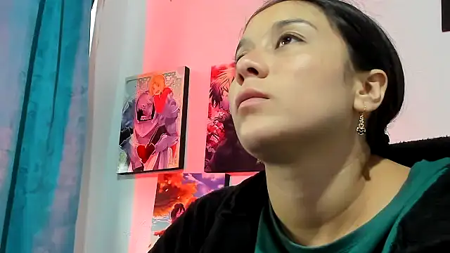 teffy lee online show from 02.01.26