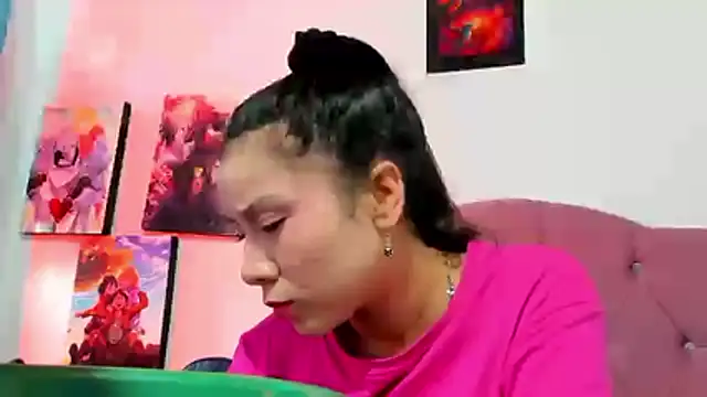 teffy lee online show from 03.13.26