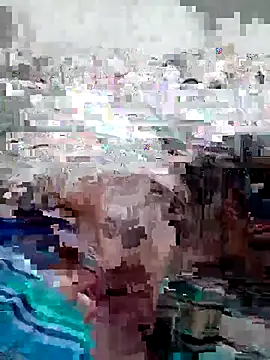 Snapshot of yovana13 chatting on 11.29.25 yovana13 online show from 11.29.25