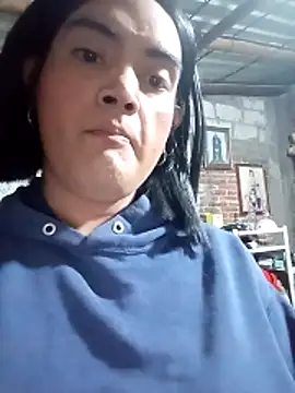 yovana13 online show from 01.17.26