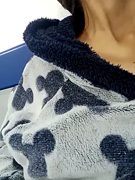 Luci And Sofi online show from 02.15.26