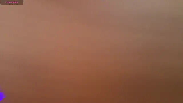 Bigboobs and stiven online show from 07.10.26
