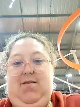 Chloee ep online show from 01.08.25