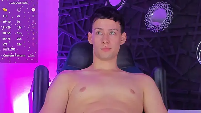 Snapshot of JadeSmiith_ chatting on 01.16.25 JadeSmiith online show from 01.16.25