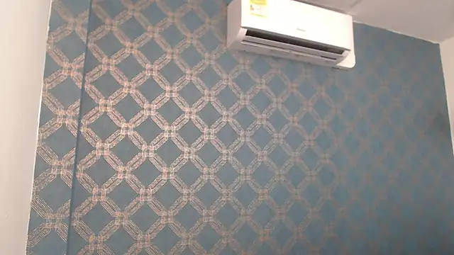 violeta cute18 online show from 01.31.25