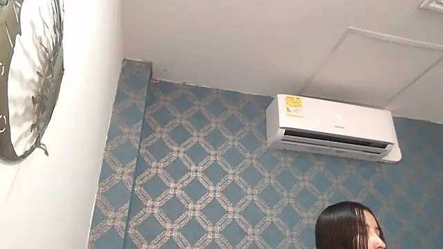 violeta cute18 online show from 02.13.25