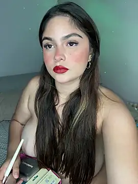 Sarasweet sex online show from 04.06.26