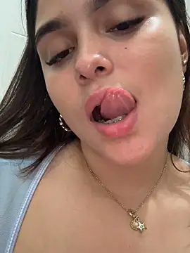 Sarasweet sex online show from 04.21.26