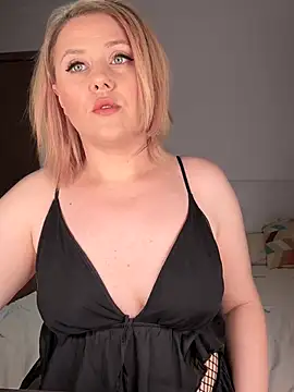 Snapshot of Flawlessxx chatting on 01.16.25 Flawlessxx online show from 01.16.25