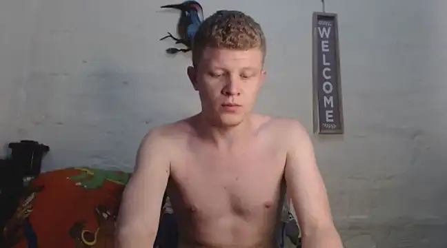 Jacob vidal4 online show from 03.14.25