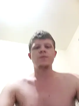 Jacob vidal4 online show from 09.13.25